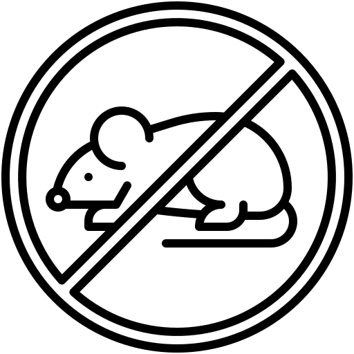 no-rodents_icon1
