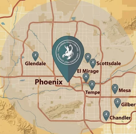 map_area